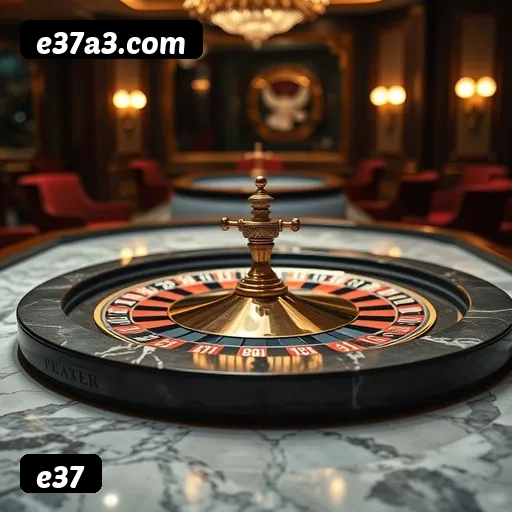 Imagem quadrada de apoio para baixar e37