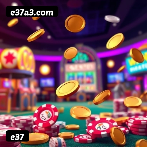 Jogos de Cassino Premium - Slots, Roleta, Blackjack e Dealer Ao Vivo