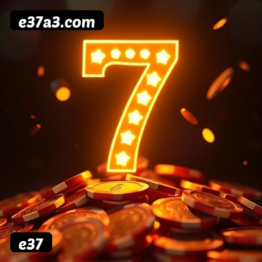 Jogos de Cassino em Destaque - Slots, Roleta, Blackjack