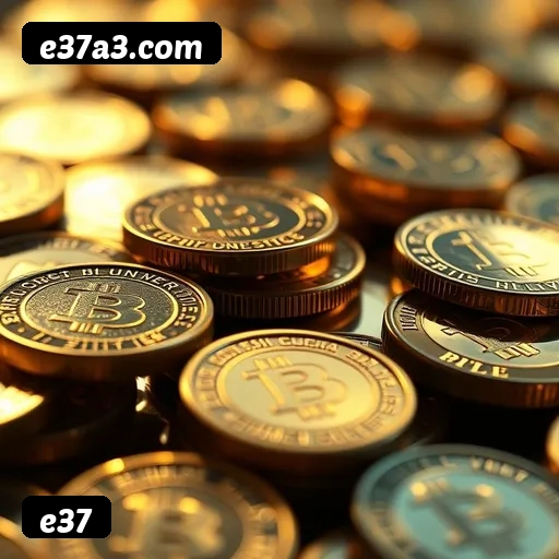 Categorias de Jogos - Slots, Mesa, Ao Vivo, Jackpots