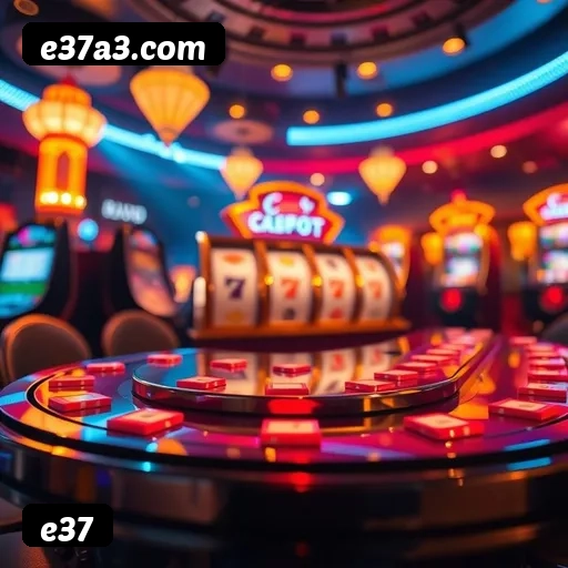 Imagem secundária de apoio para instalação do app e37