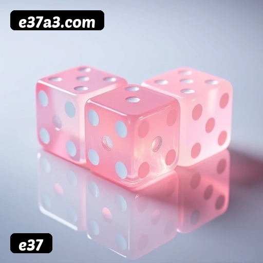 Sistema de Segurança Avançado e37 - Criptografia e Proteção