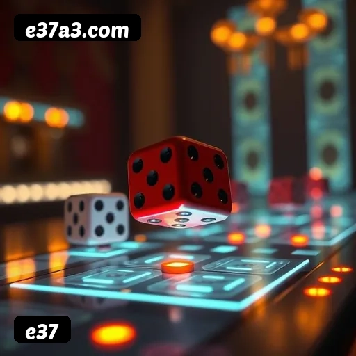 Coleção Premium de Slots e37 - NetEnt, Pragmatic Play, Evolution