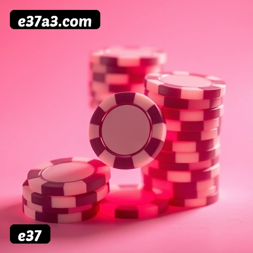 Prévia de conteúdo do canal Telegram e37