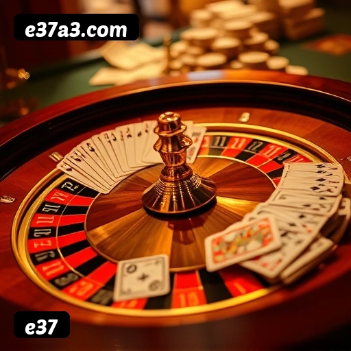 Campanha VIP de cashback no fim de semana
